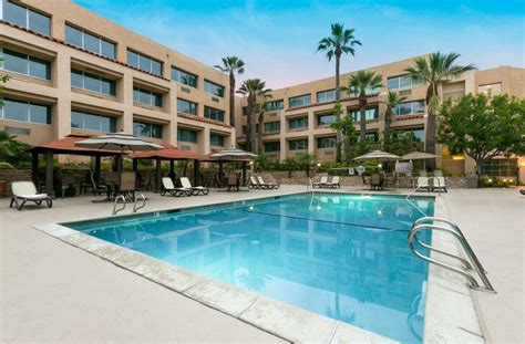 simi valley hotels|16 Best Hotels in Simi Valley. Hotels from $91/night .